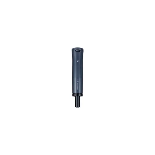 Sennheiser SKM 100 G4-S A1-Band