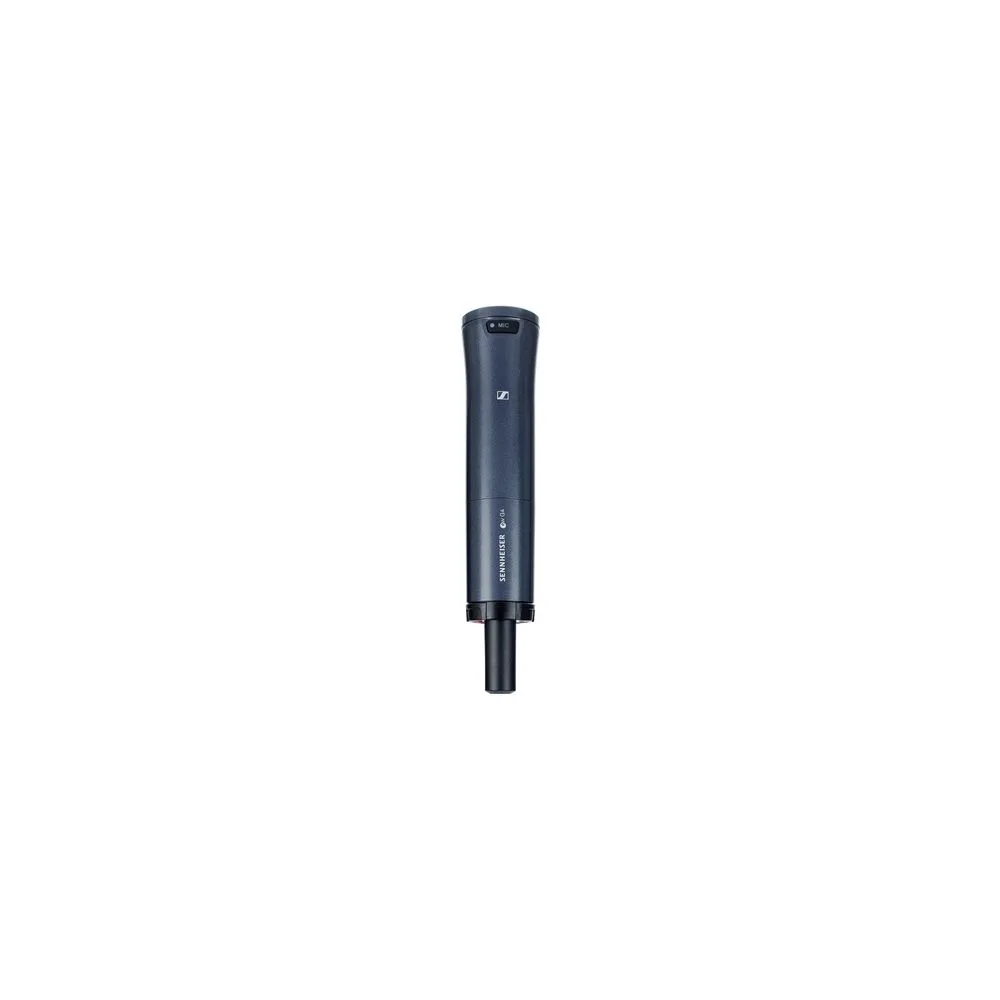 Sennheiser SKM 100 G4-S A1-Band