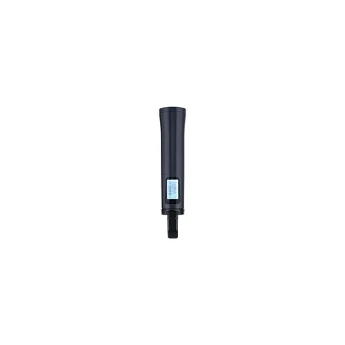 Sennheiser SKM 100 G4 A1-Band