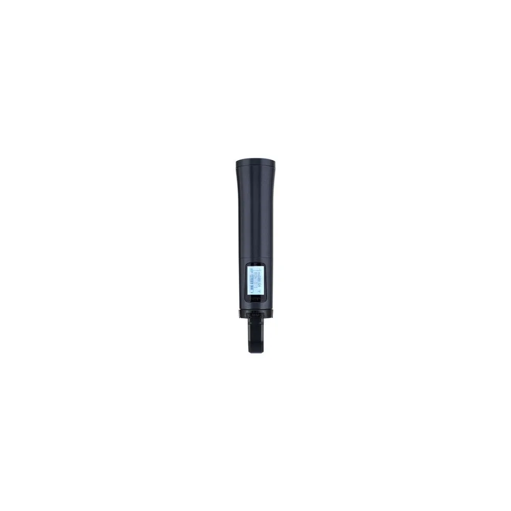 Sennheiser SKM 100 G4 A1-Band