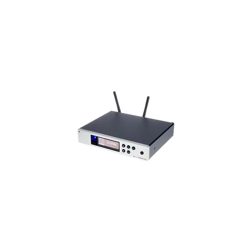 Sennheiser EM 100 G4 B-Band