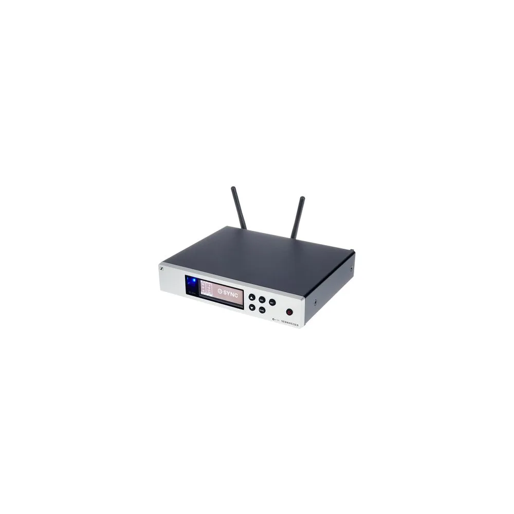 Sennheiser EM 100 G4 B-Band