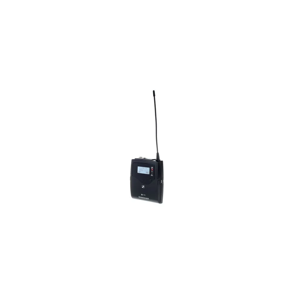 Sennheiser SK 500 G4 BW Band