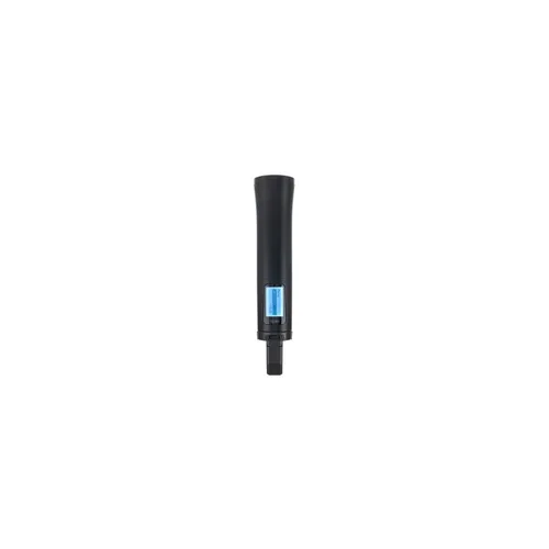 Sennheiser SKM 500 G4 GW Band