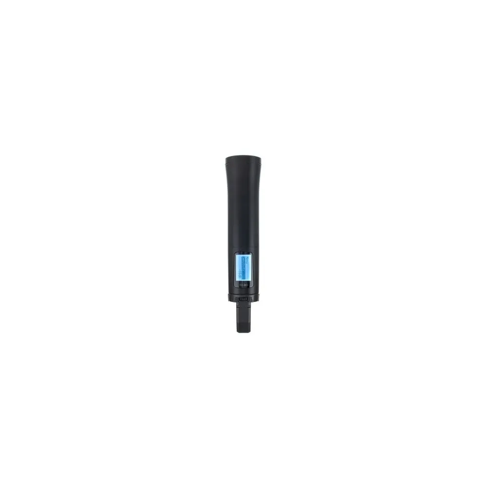 Sennheiser SKM 500 G4 GW Band