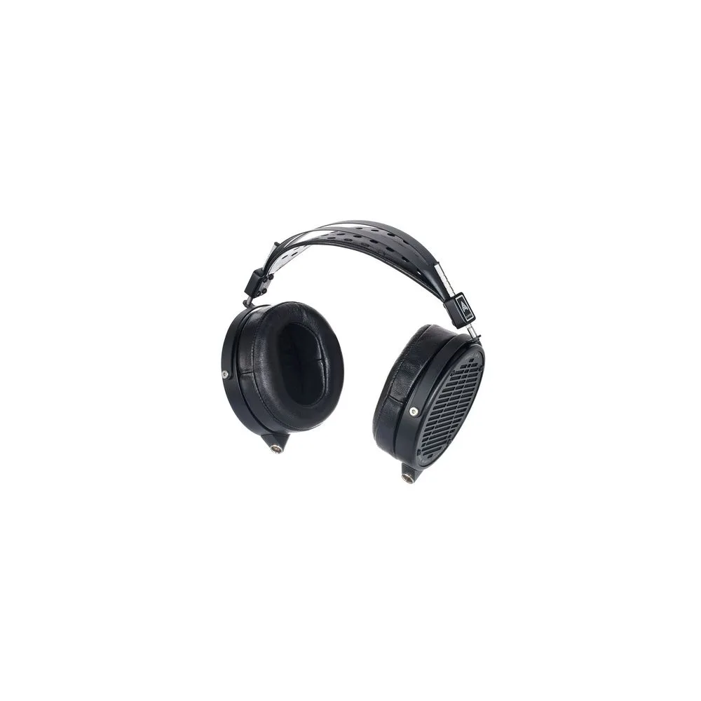 Audeze LCD-X