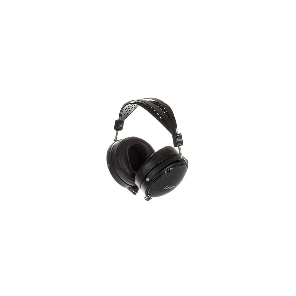 Audeze LCD-XC