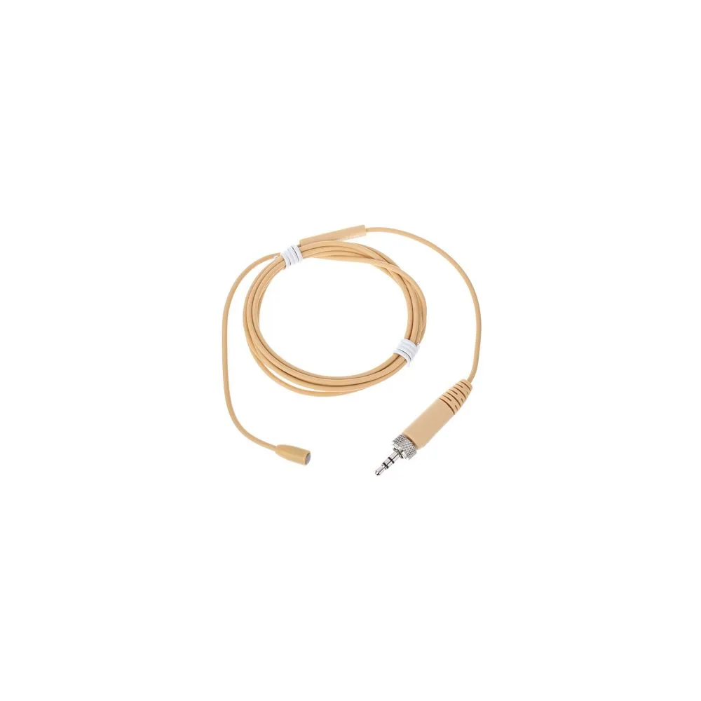 Sennheiser MKE Essential (Beige EW)