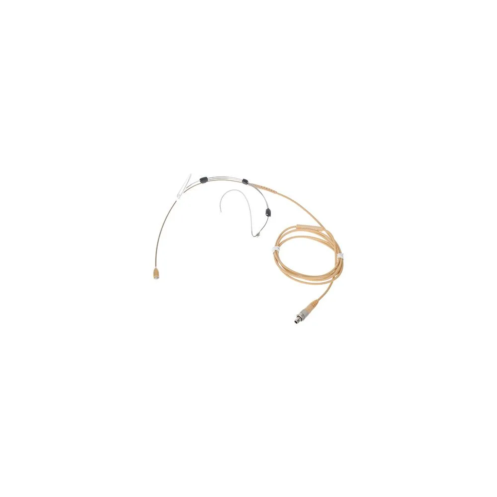 Sennheiser HSP Essential (Beige 3-Pin)