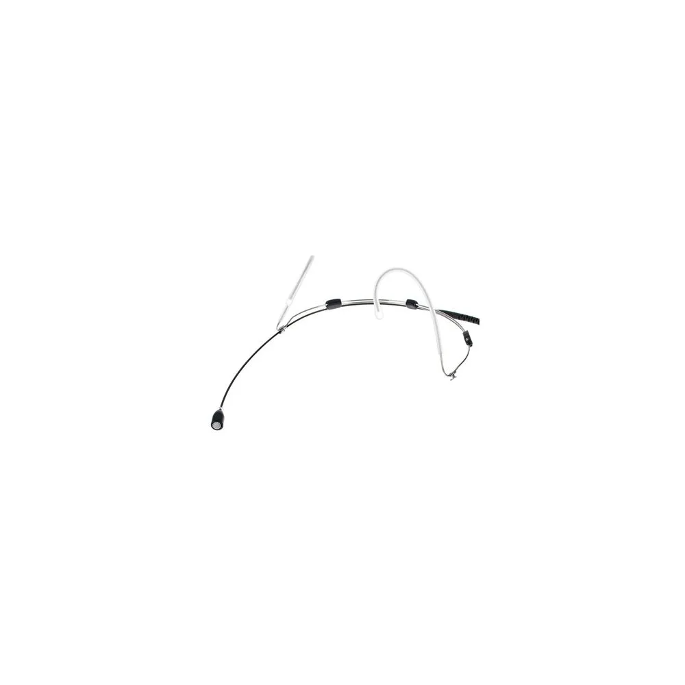 Sennheiser HSP Essential (Black EW)