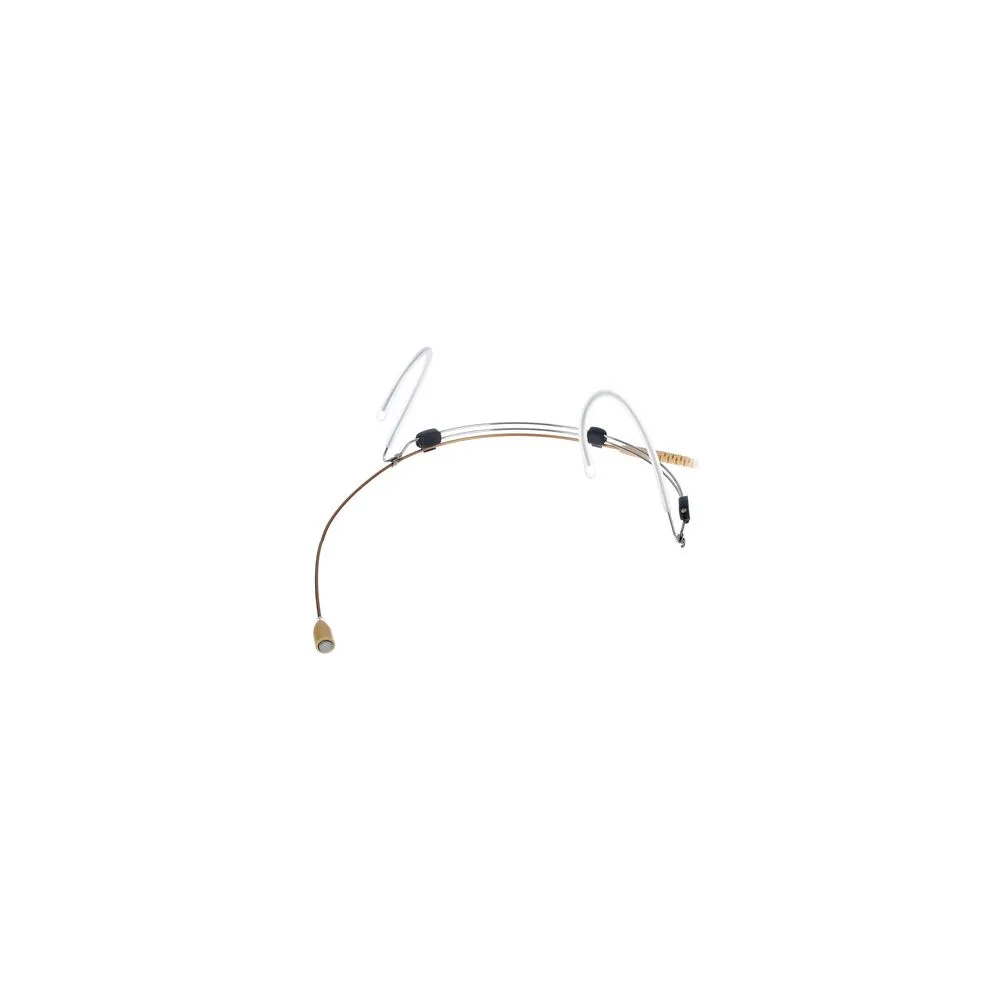 Sennheiser HSP Essential (Beige EW)