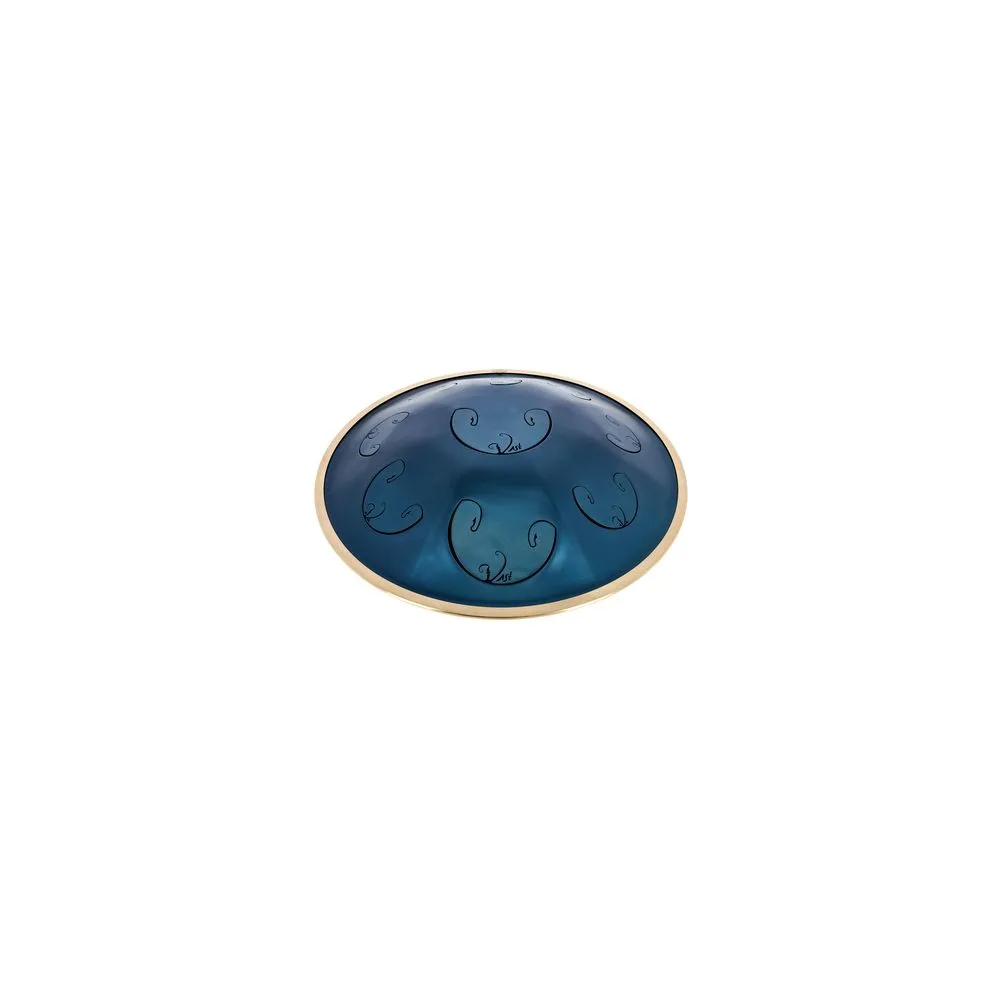 RAV Labs Vast B/H Celtic Double Ding