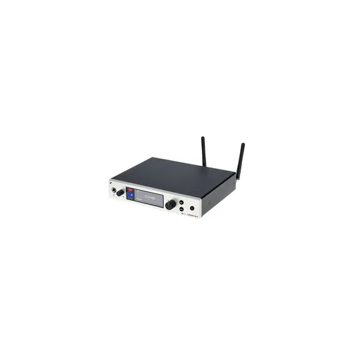 Sennheiser EM 300-500 G4 GBW Band