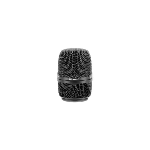 Sennheiser ME 9002