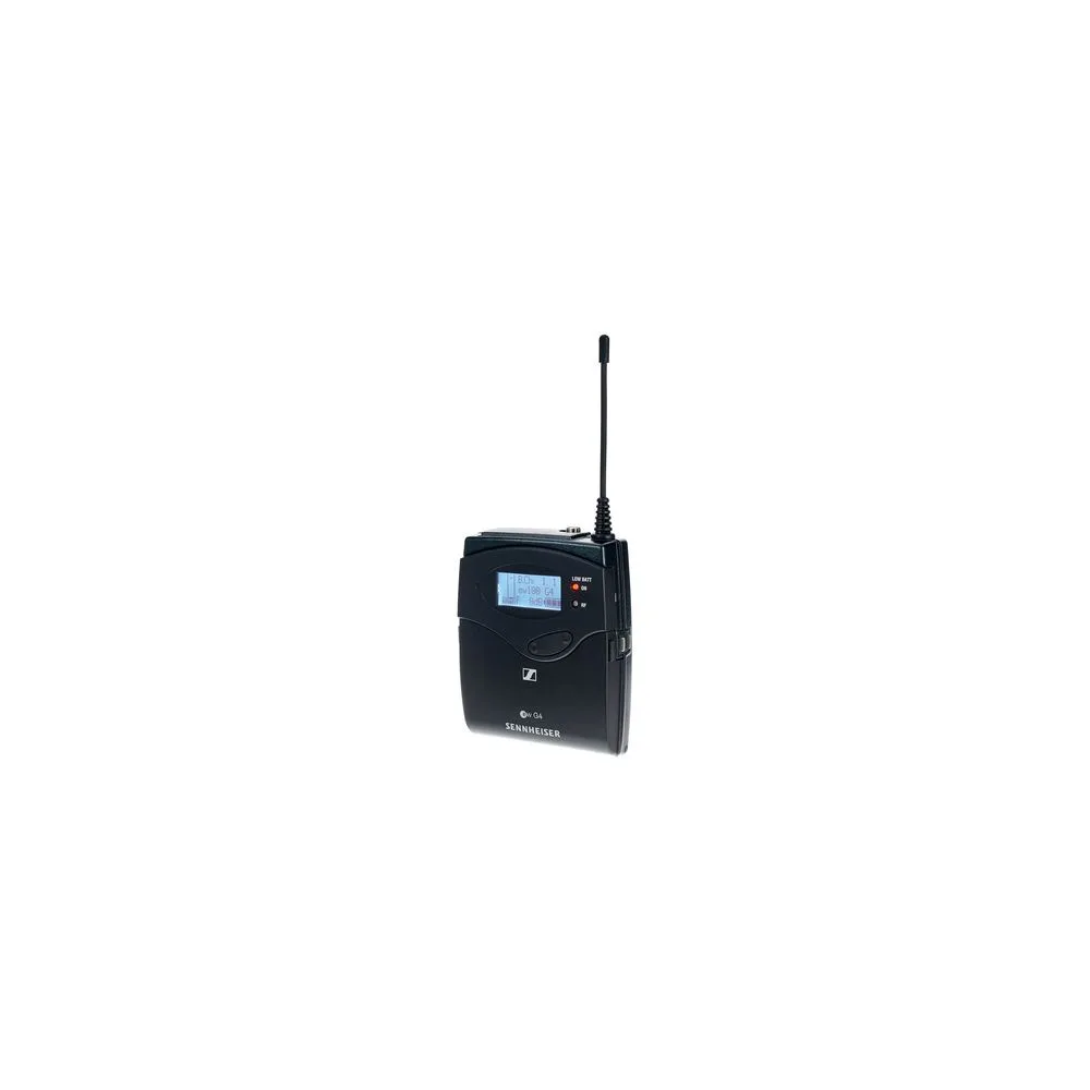 Sennheiser EK 100 G4 A1
