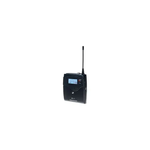 Sennheiser EK 100 G4 G