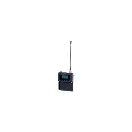 Sennheiser SK 6000 BK A1-A4