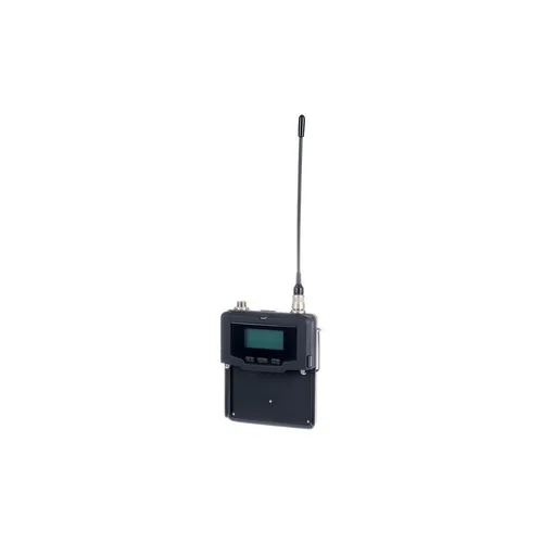 Sennheiser SK 6000 BK A5-A8