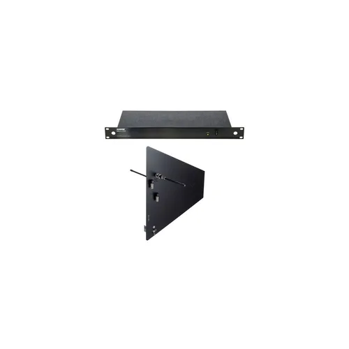 Shure RF Venue Fin & Splitter Set