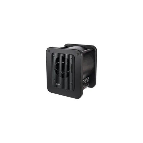 Genelec 7050 CPM