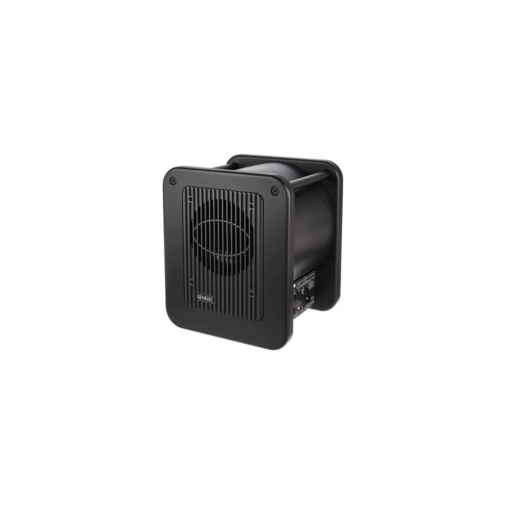 Genelec 7050 CPM