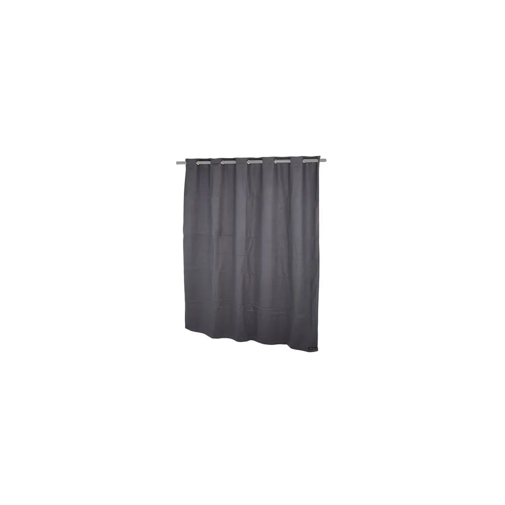 HOFA Acoustic Curtain Iso Standard