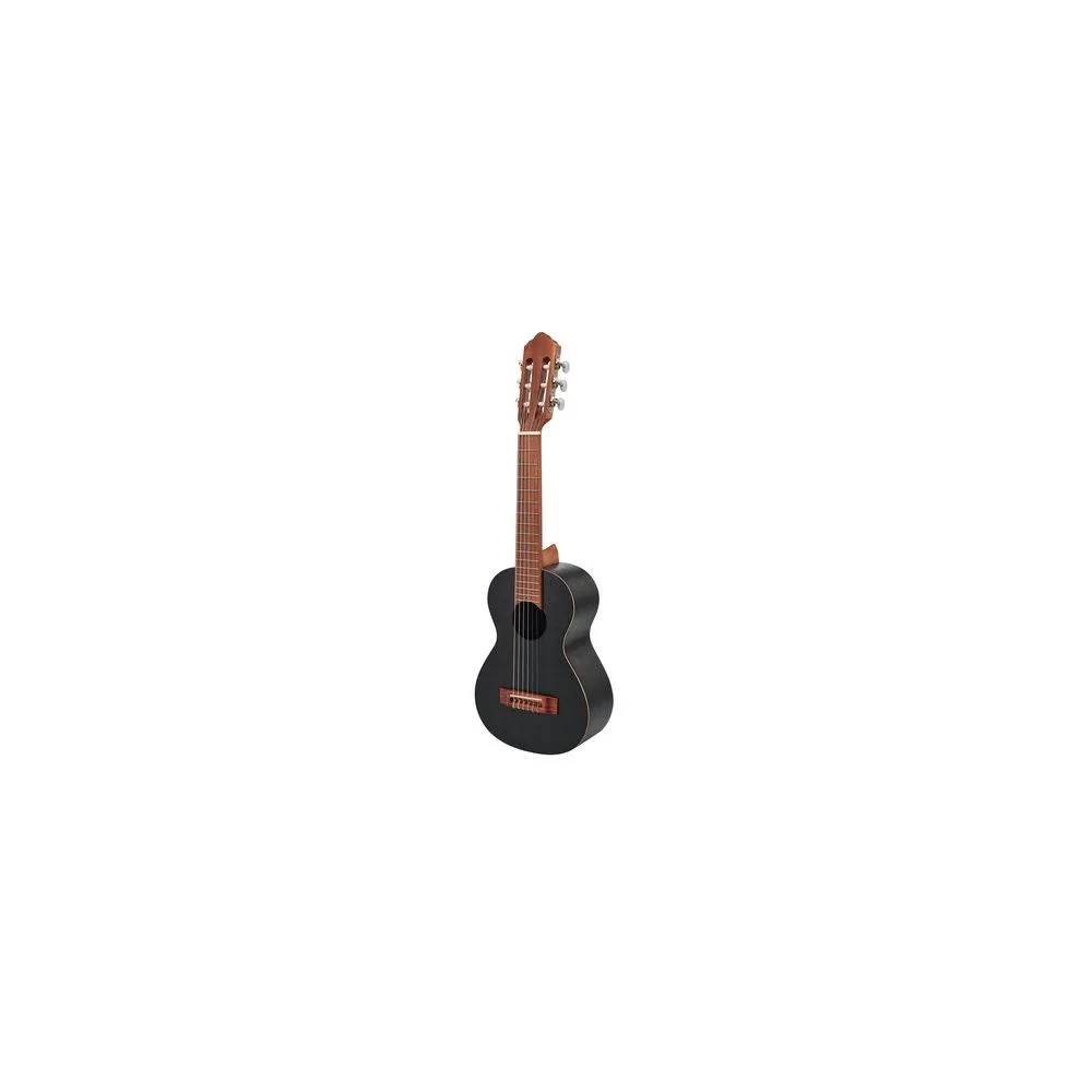Thomann Баритон-гитарлеле Black Oak