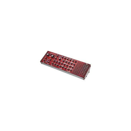 Behringer NEUTRON
