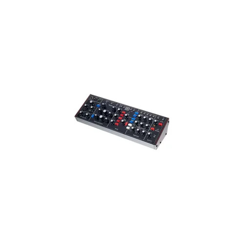 Behringer Model D