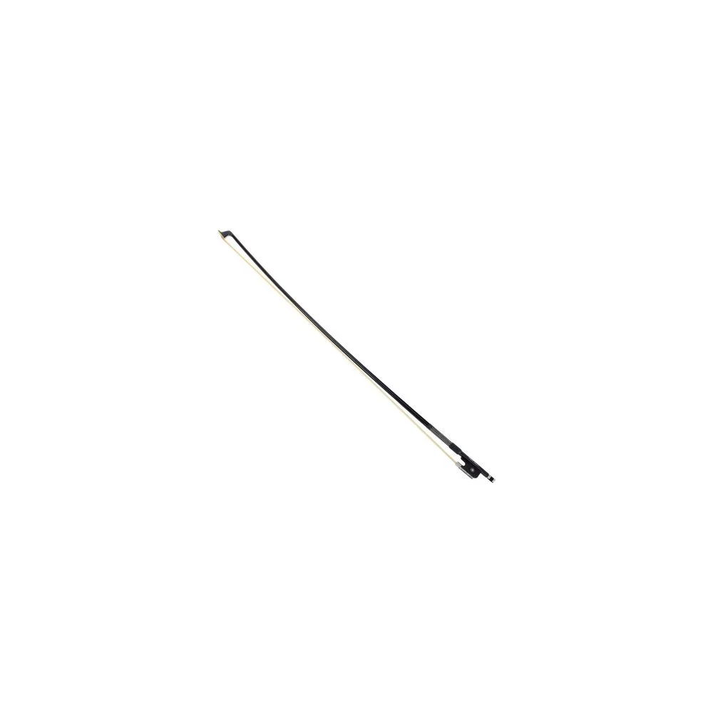 P&H Смычок для альта, карбоновый 15"-16"