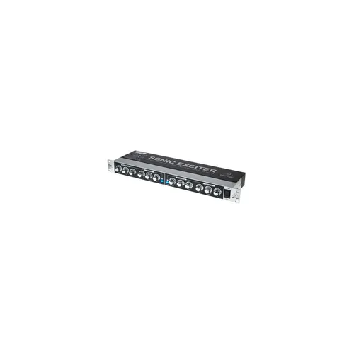 Behringer SX3040 V2