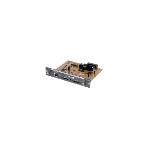 Behringer X-LIVE