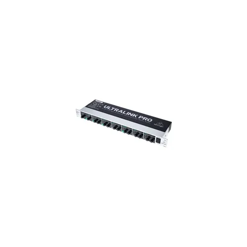 Behringer MX882 V2