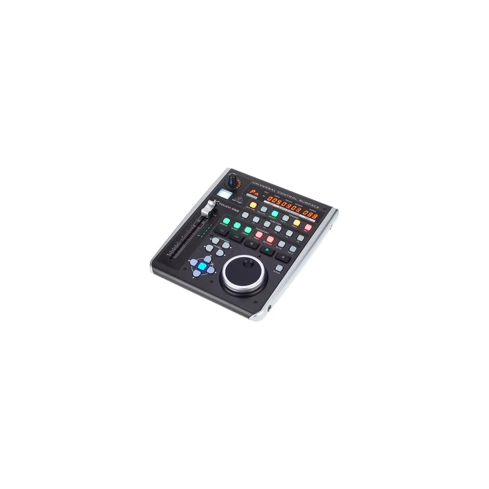 Behringer X-TOUCH ONE