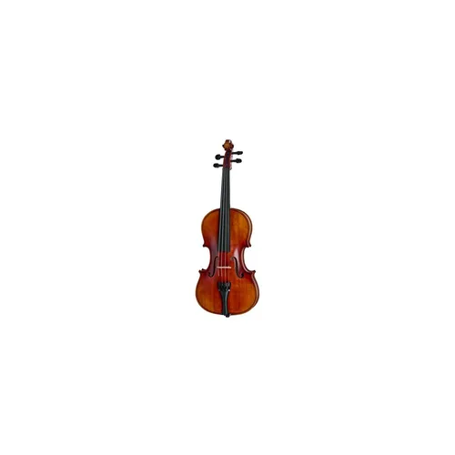 Gewa Maestro 6 Antiqued Violin 1/2