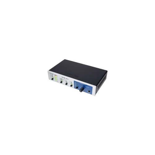 RME ADI-2 FS