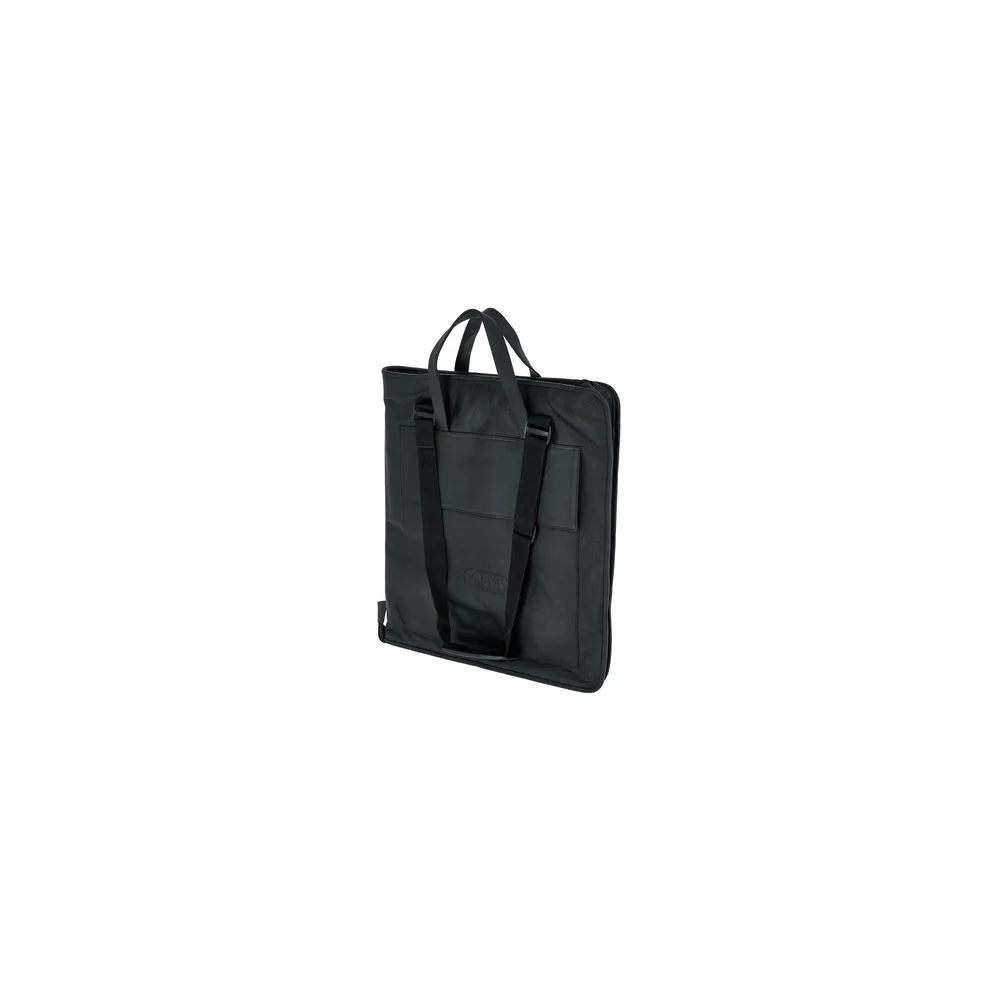 Adams Сумка для молоточков Deluxe Leather