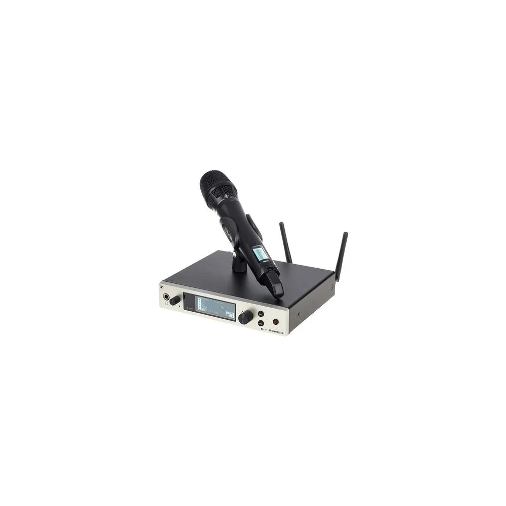 Sennheiser ew 500 G4-KK205 AW+ Band