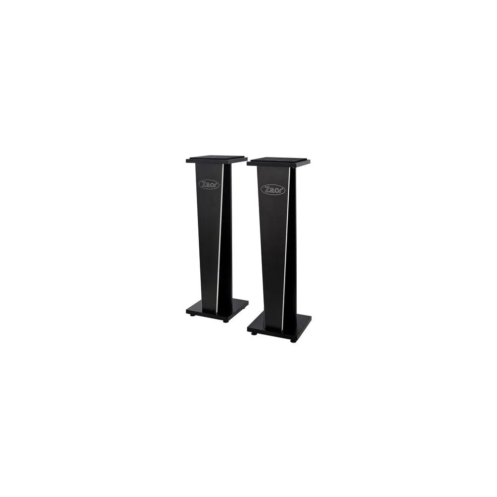 Zaor Miza Stand V42 Black