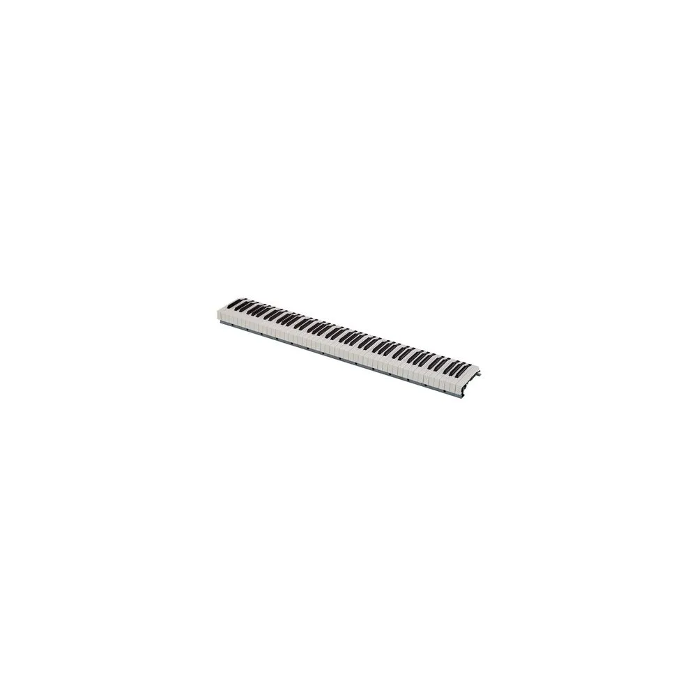 Doepfer PK88 GH without Case
