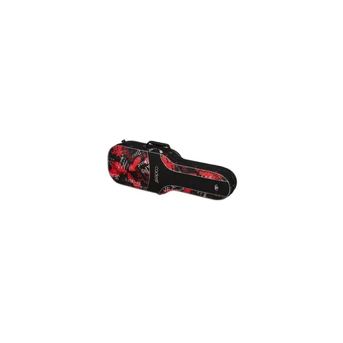 Artonus Футляр для скрипки Cadem Sport Violin Case CS-1
