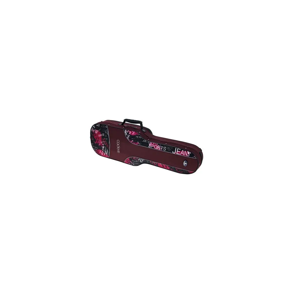 Artonus Футляр для скрипки Cadem Sport CS-2
