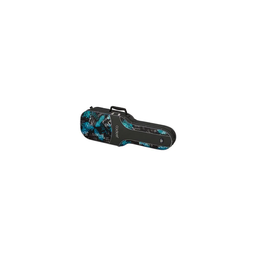 Artonus Cadem Sport Футляр для скрипки CS-3