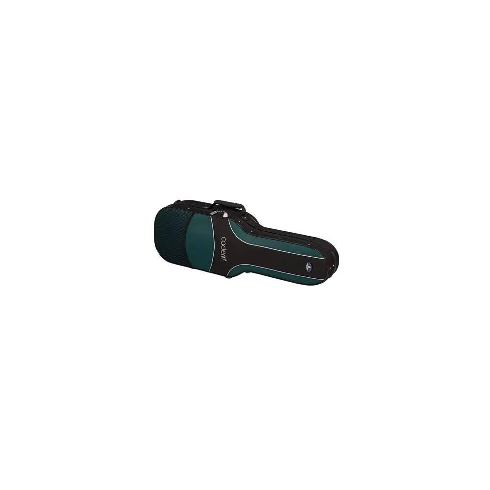 Artonus Cadem+ Футляр для скрипки ZcZ 4/4