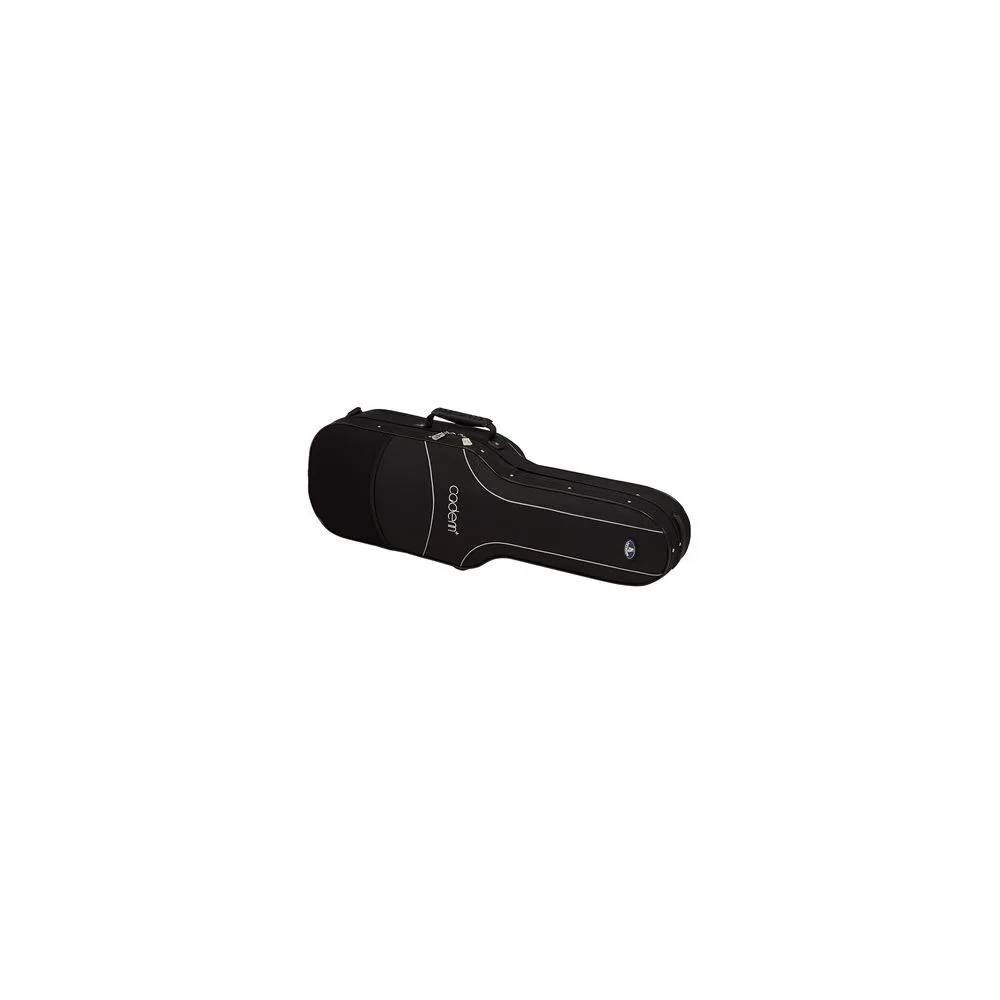 Artonus Cadem+ Футляр для скрипки CcZ 4/4