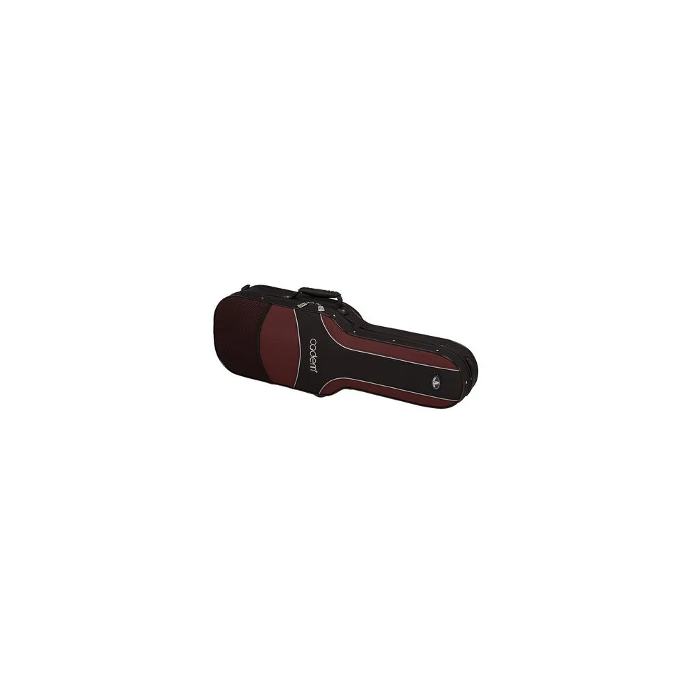 Artonus Cadem+ Violin Case WcB 4/4