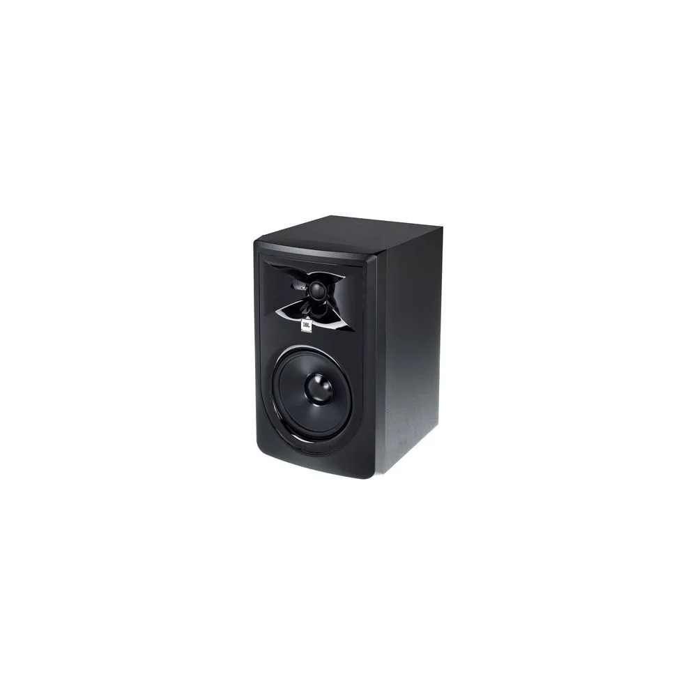 JBL 306P MKII