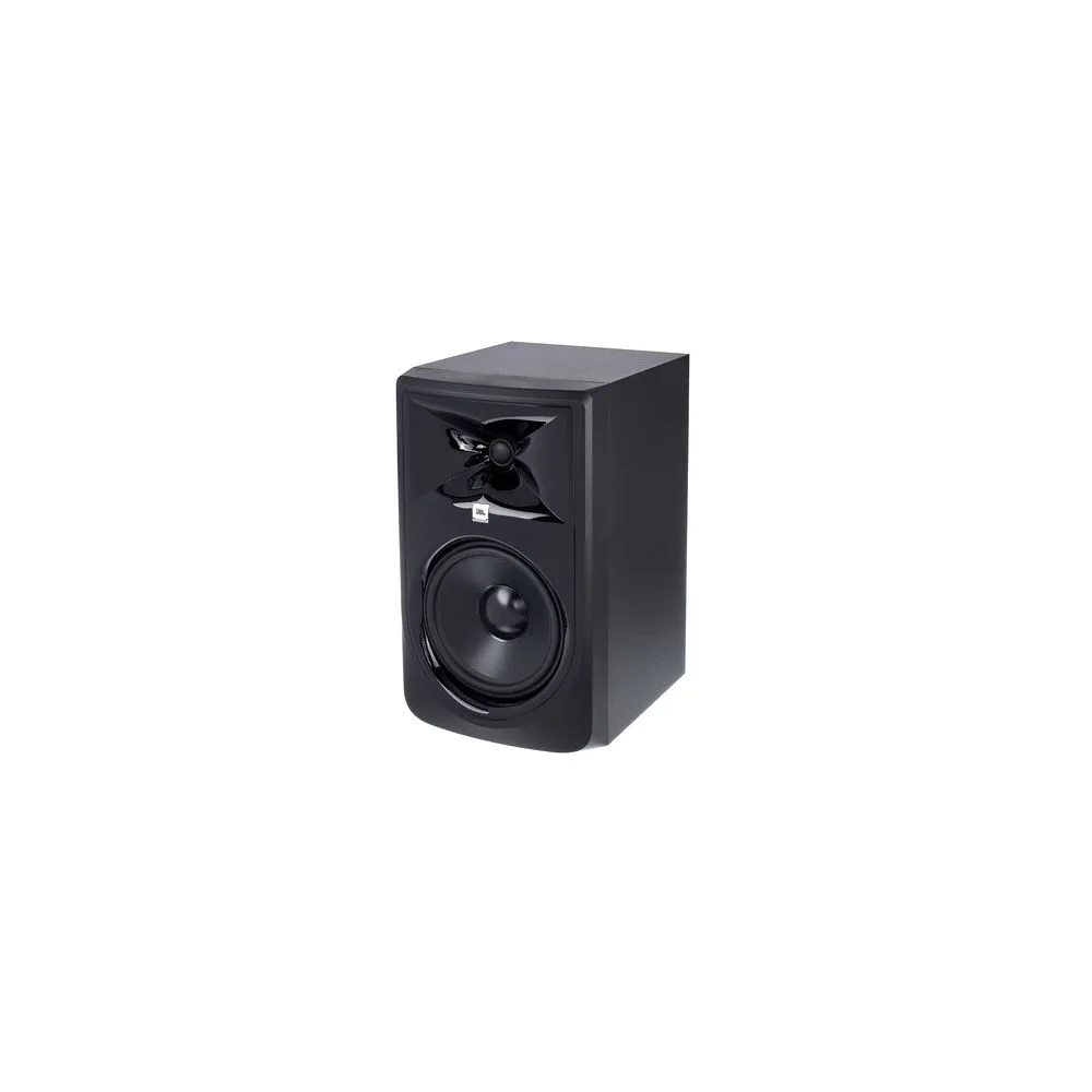 JBL 308P MKII