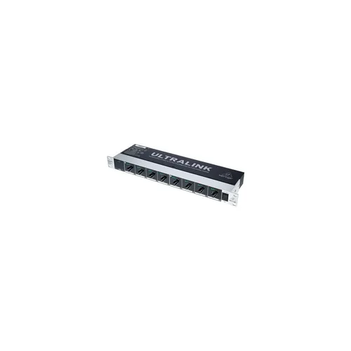 Behringer DS2800