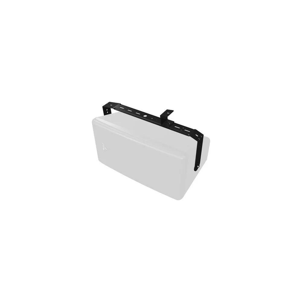 Behringer Eurocom CL2200 YB